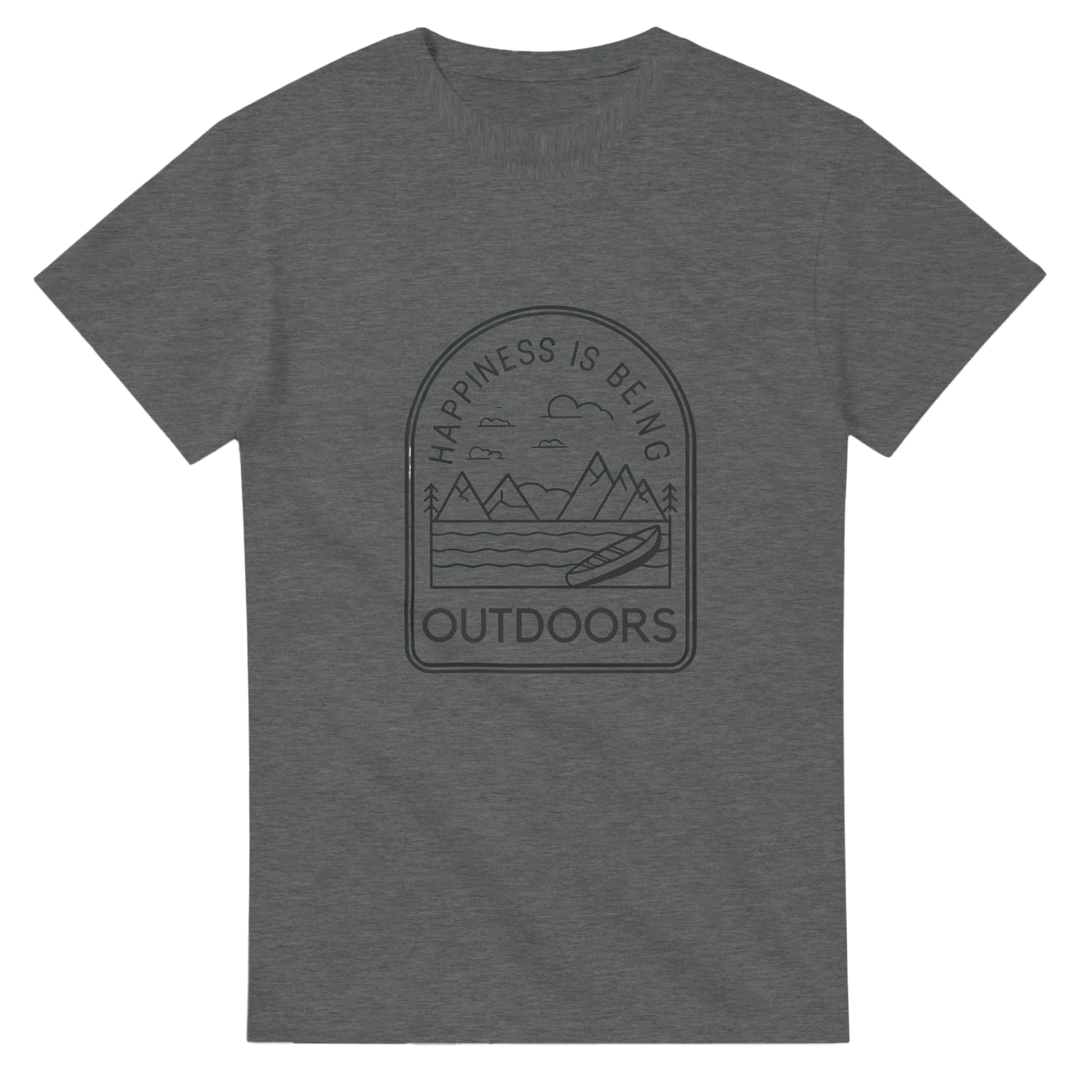 79c4928f-81b8-4b3e-b1d3-a6ee544c96cb