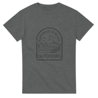 Load image into Gallery viewer, 79c4928f-81b8-4b3e-b1d3-a6ee544c96cb
