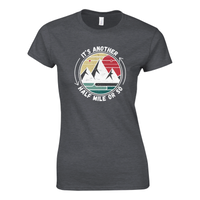 Load image into Gallery viewer, 79c8b38c-95ae-4841-980f-60e25ed10ac7
