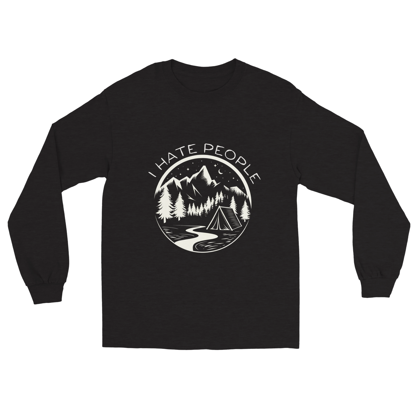 79d6c6d3-5690-4d47-93a4-2fbb8f3c4834