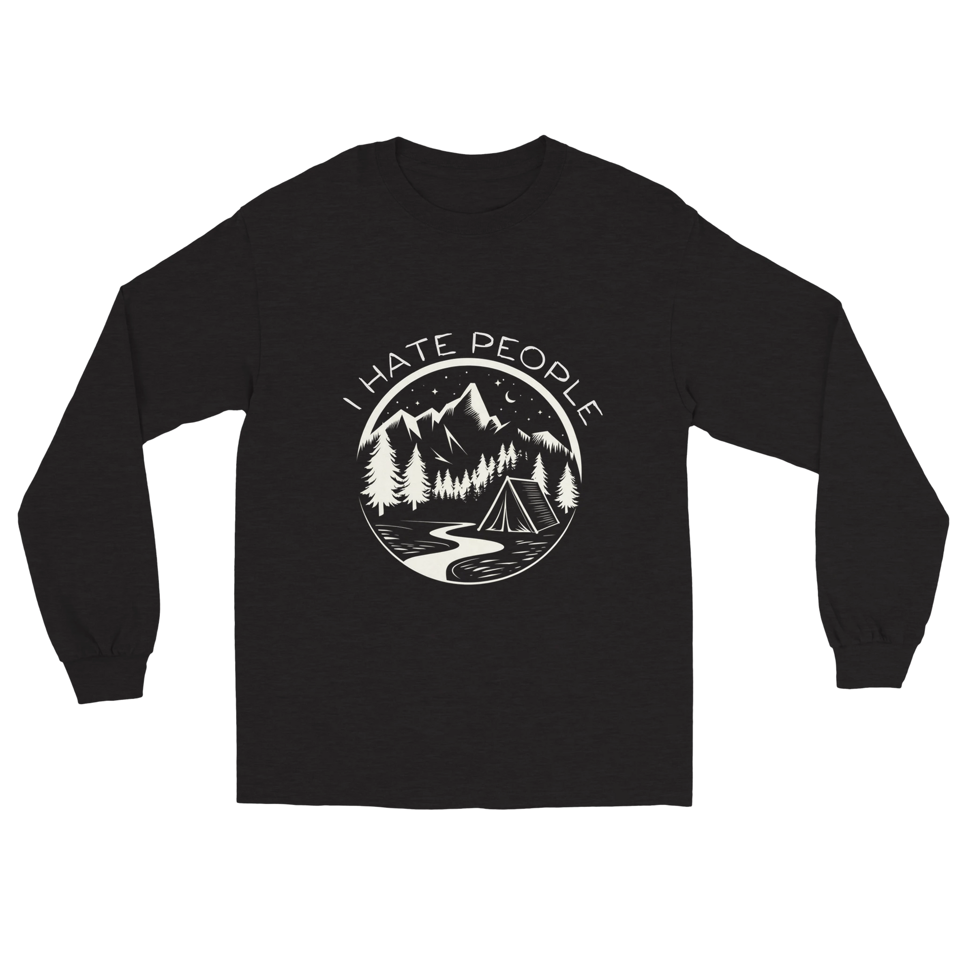 79d6c6d3-5690-4d47-93a4-2fbb8f3c4834