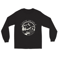 Load image into Gallery viewer, 79d6c6d3-5690-4d47-93a4-2fbb8f3c4834
