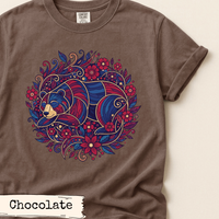 Load image into Gallery viewer, Sleeping Bear Shirt