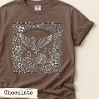 Load image into Gallery viewer, Become Ungovernable Shirt