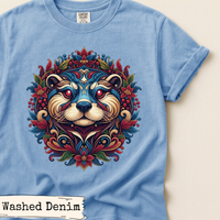 Load image into Gallery viewer, Otter Shirt