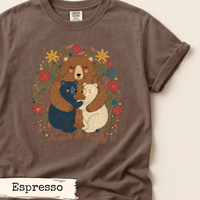 Load image into Gallery viewer, Mama Bear Customizeable