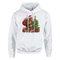 Load image into Gallery viewer, 7a165aeb-b930-4c77-987f-cc7e58c47ea2
