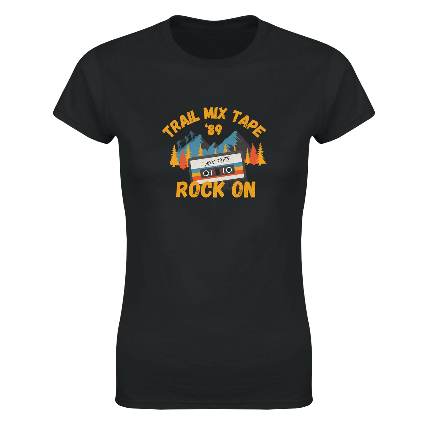 7a28df51-7425-45b0-aec9-d05d35604415