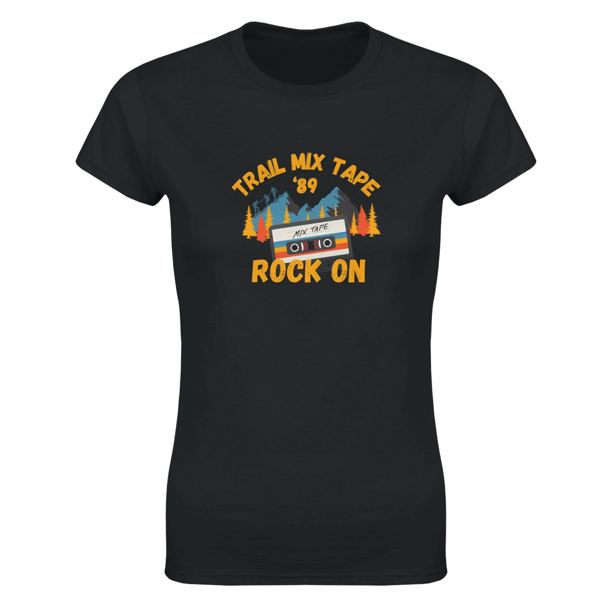 7a28df51-7425-45b0-aec9-d05d35604415