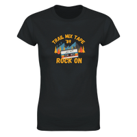 Load image into Gallery viewer, 7a28df51-7425-45b0-aec9-d05d35604415
