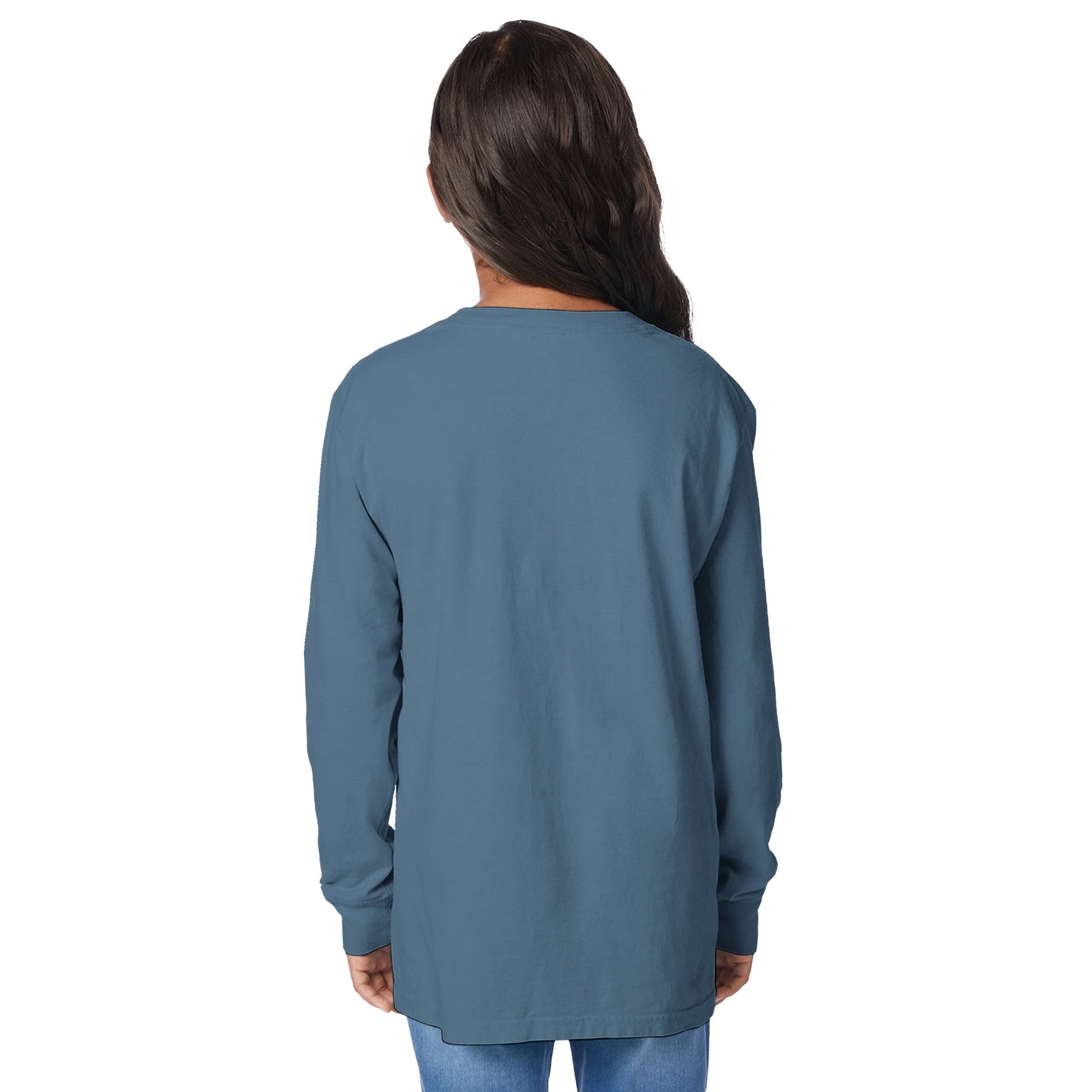 7a960609-f153-4601-82e3-e6803c7e4c5f