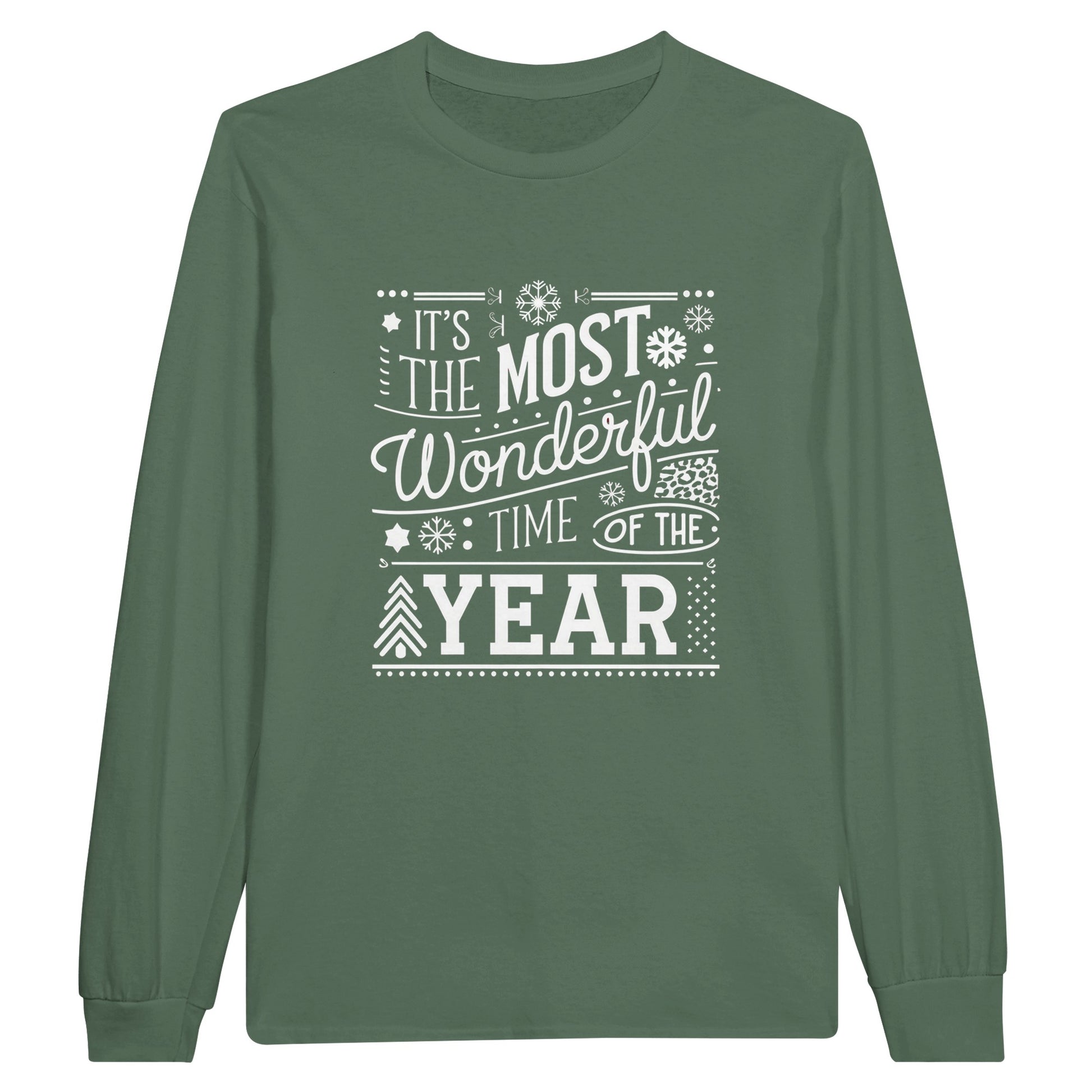 7a9ebd49-0c0a-4f25-8ca5-a9b275d2fdd5