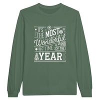 Load image into Gallery viewer, 7a9ebd49-0c0a-4f25-8ca5-a9b275d2fdd5
