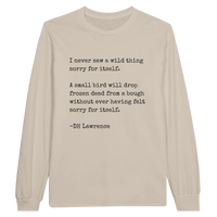 Load image into Gallery viewer, 7aa1dcc8-9d97-4282-8802-e513ec25f6ad