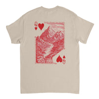 Load image into Gallery viewer, 7aaf9828-3153-406c-9c60-845b5fbf7e81