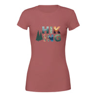 Load image into Gallery viewer, 7aed3ef8-593a-45ee-91be-35ce78ebdc9c