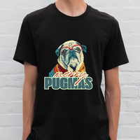 Load image into Gallery viewer, 7af7f275-2fe7-4aed-a56c-ab07f084a7b0
