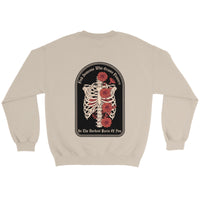 Load image into Gallery viewer, 7afc6040-1650-4038-b8fb-33f176cb8dbe