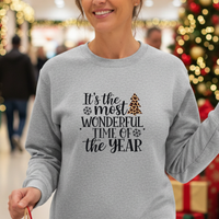 Load image into Gallery viewer, 7afeed58-6df9-4666-8f3e-d86cc27cb81c
