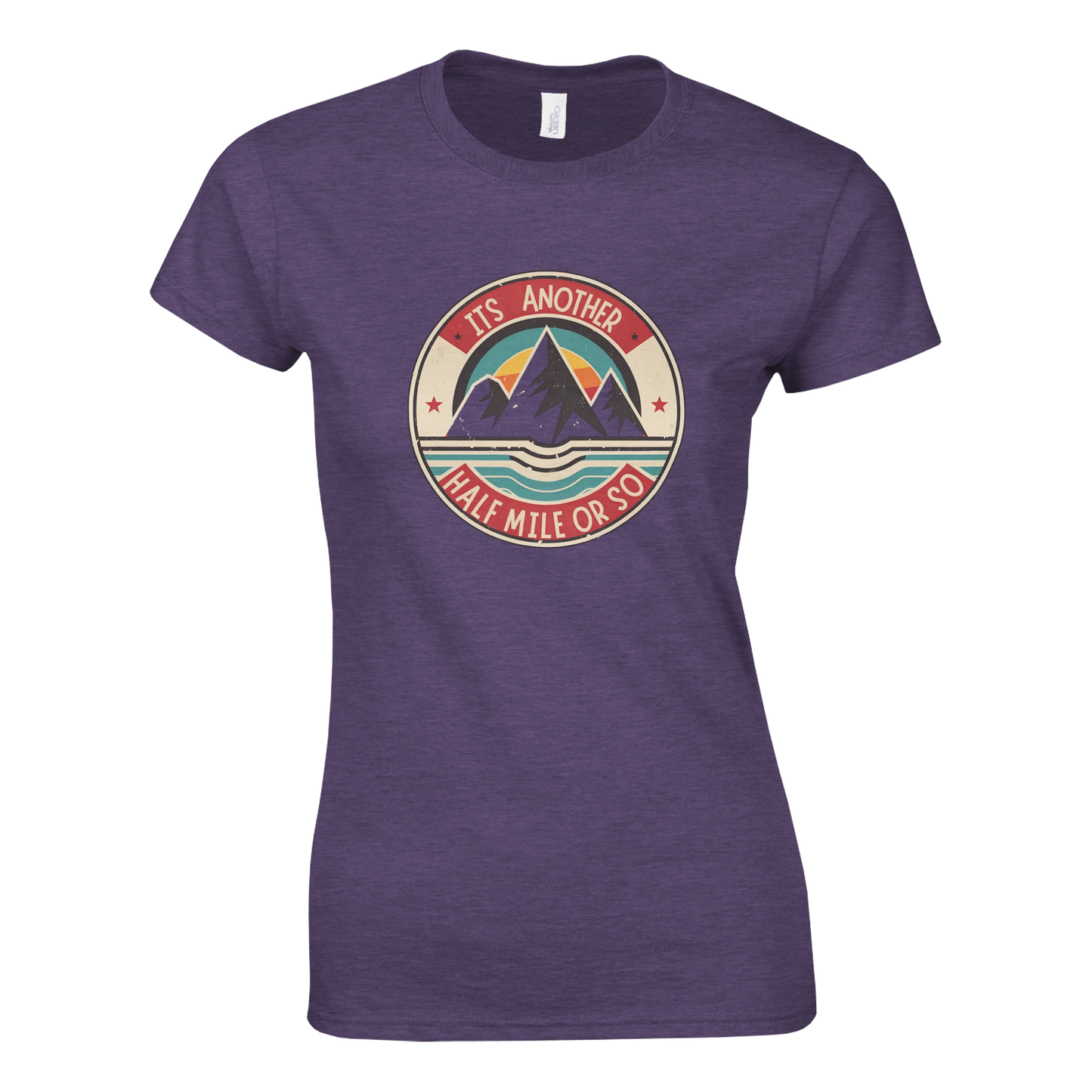 7b3741b1-7f27-4505-b339-a47f66634da6