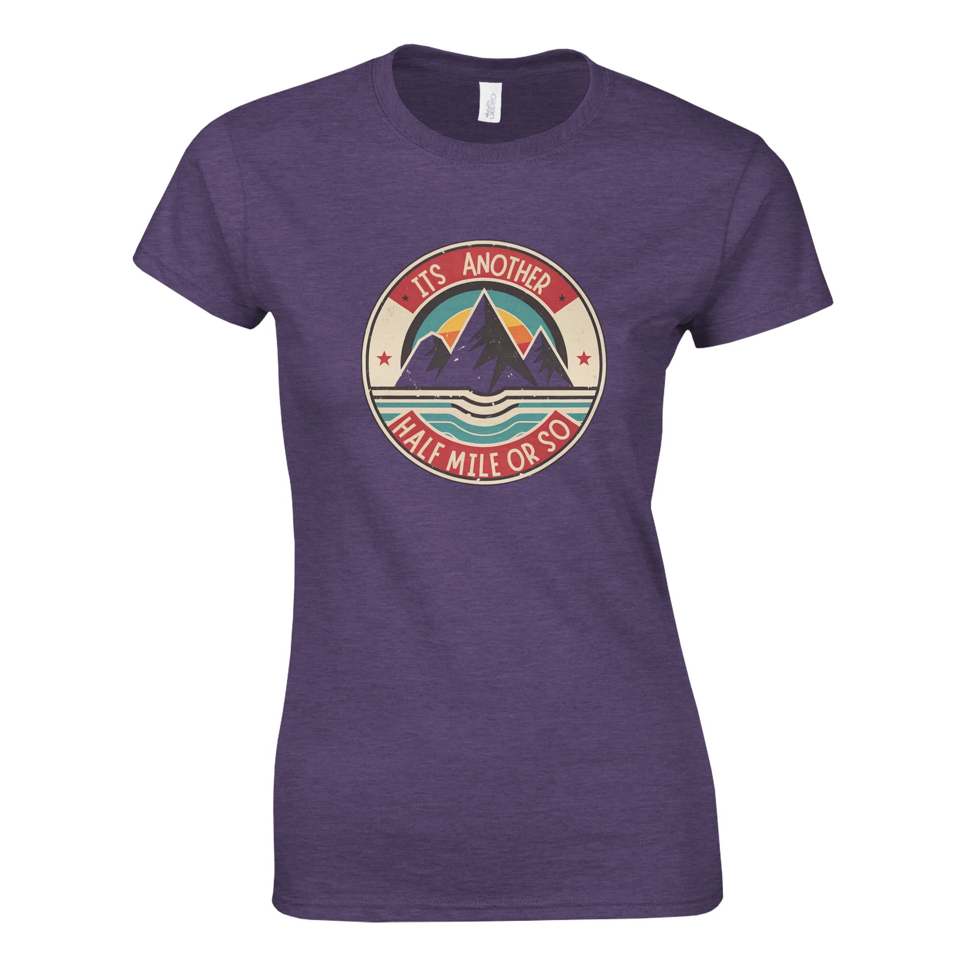 7b3741b1-7f27-4505-b339-a47f66634da6