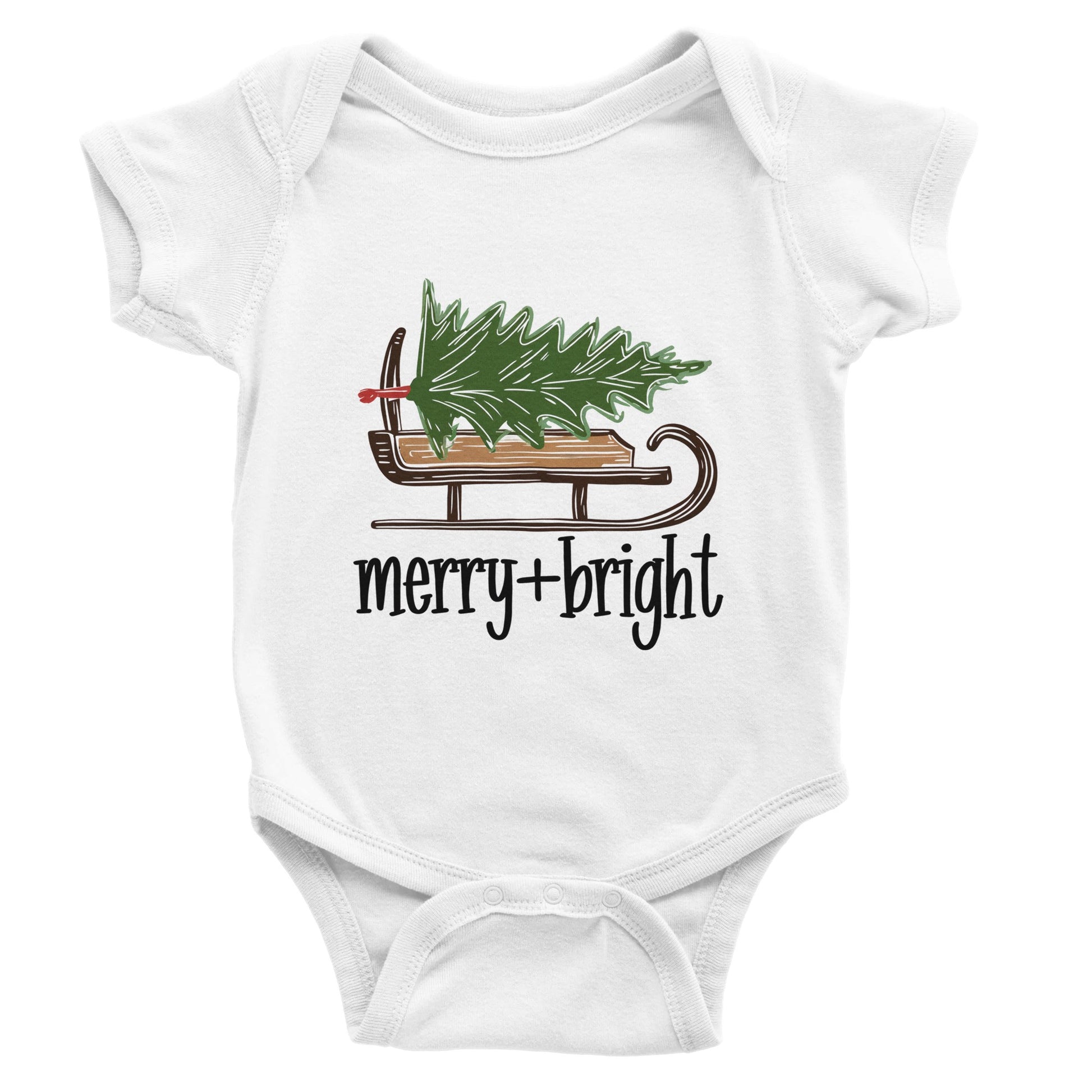 7b7430b0-777d-4f0a-9c64-8fab66da1412