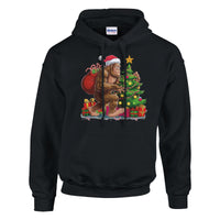 Load image into Gallery viewer, 7b821b32-7342-4280-b99d-360a0a9b563e
