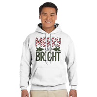 Load image into Gallery viewer, 7b8ebf9d-35f8-4c90-89e5-4cdad14526d6
