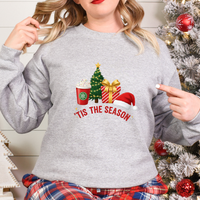 Load image into Gallery viewer, 7ba4e7e1-2f27-4586-94ab-9dd45e2bab25
