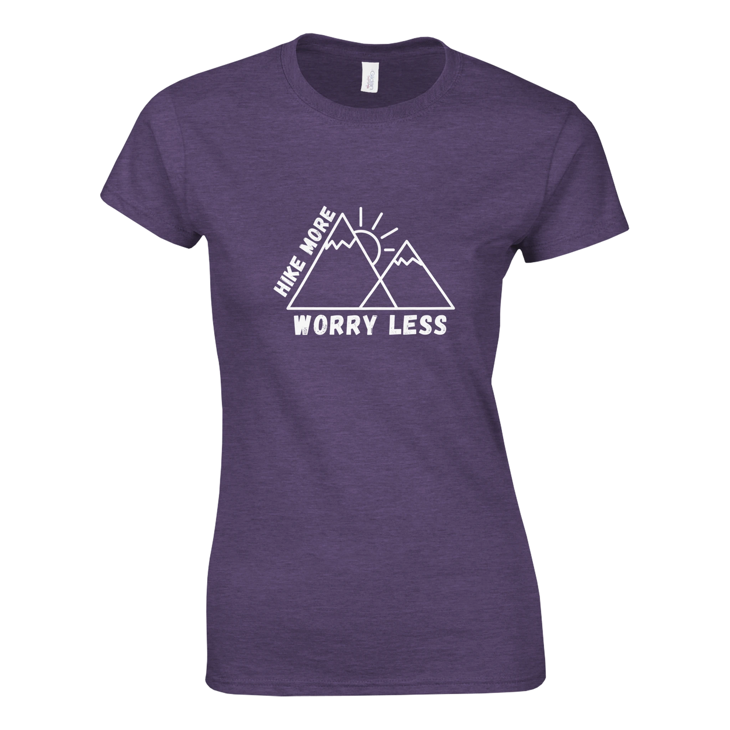 7bf6373f-df76-4eb8-ada7-0b9cd7553a9d