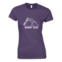 Load image into Gallery viewer, 7bf6373f-df76-4eb8-ada7-0b9cd7553a9d
