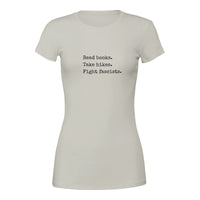 Load image into Gallery viewer, 7c0aebfa-03f4-4b3b-9f8e-c1a7b4490598