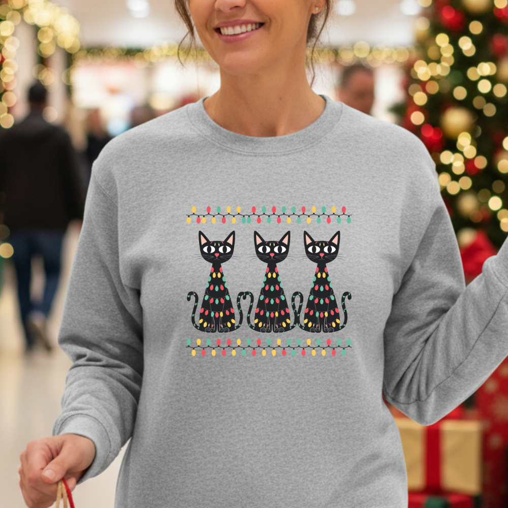 7c2ceef4-6566-422d-8a40-c921c399aabc