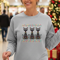 Load image into Gallery viewer, 7c2ceef4-6566-422d-8a40-c921c399aabc
