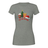 Load image into Gallery viewer, 7c6e0c99-d3f2-4121-a25e-f0b90d07473d
