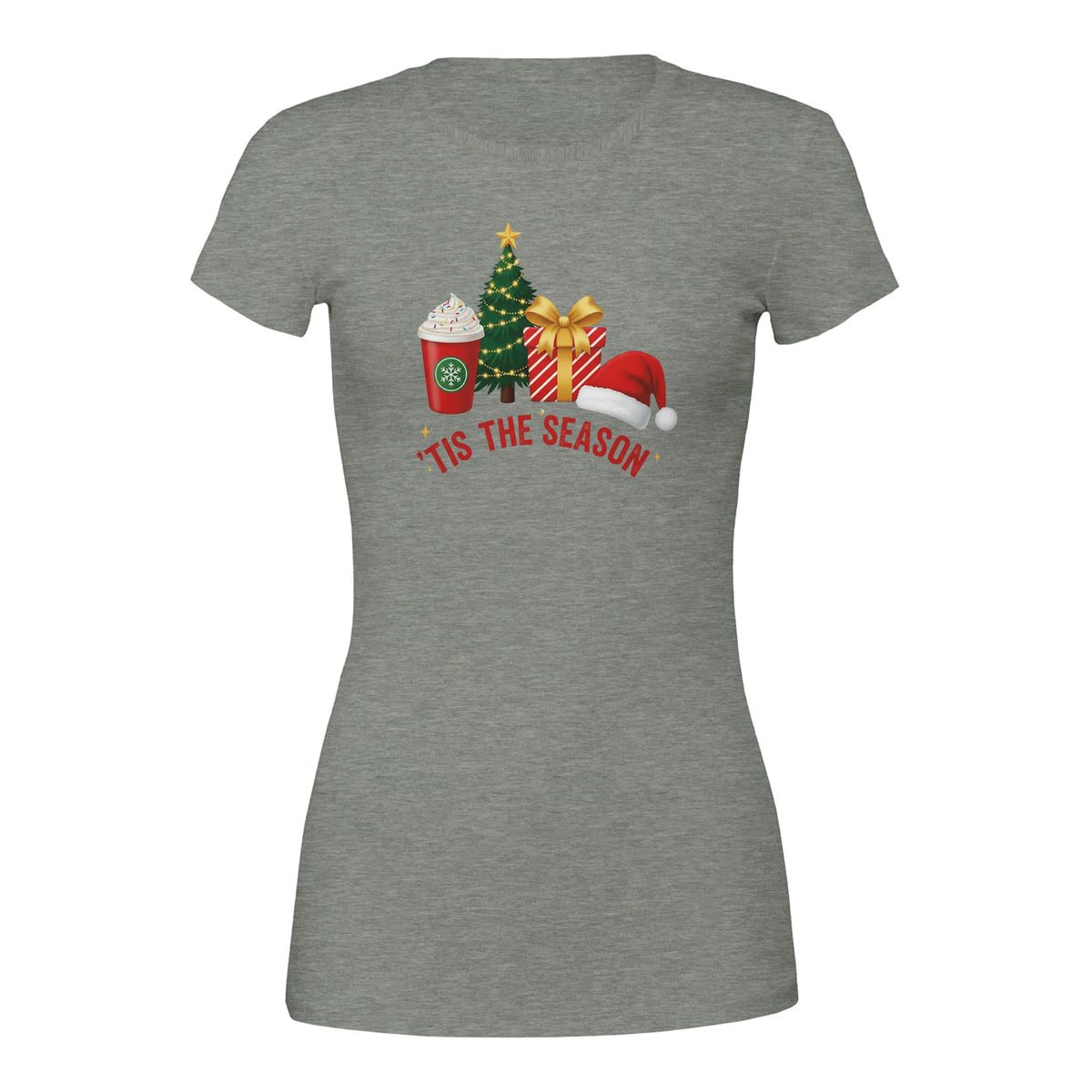 7c6e0c99-d3f2-4121-a25e-f0b90d07473d