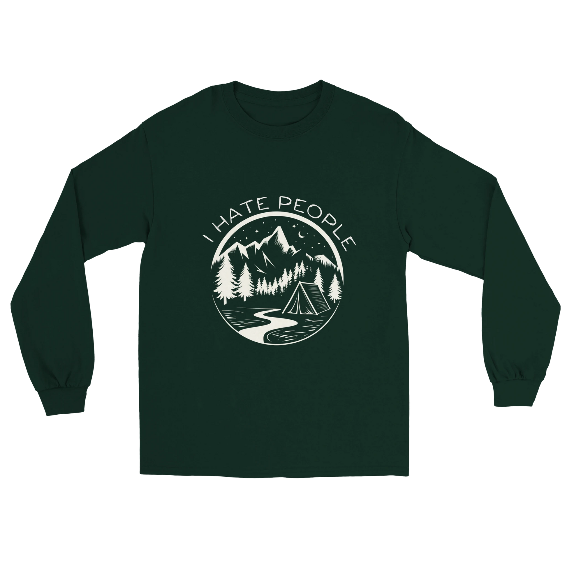 7c75a611-bd65-45cf-821a-0d04fa5eca83