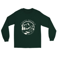 Load image into Gallery viewer, 7c75a611-bd65-45cf-821a-0d04fa5eca83
