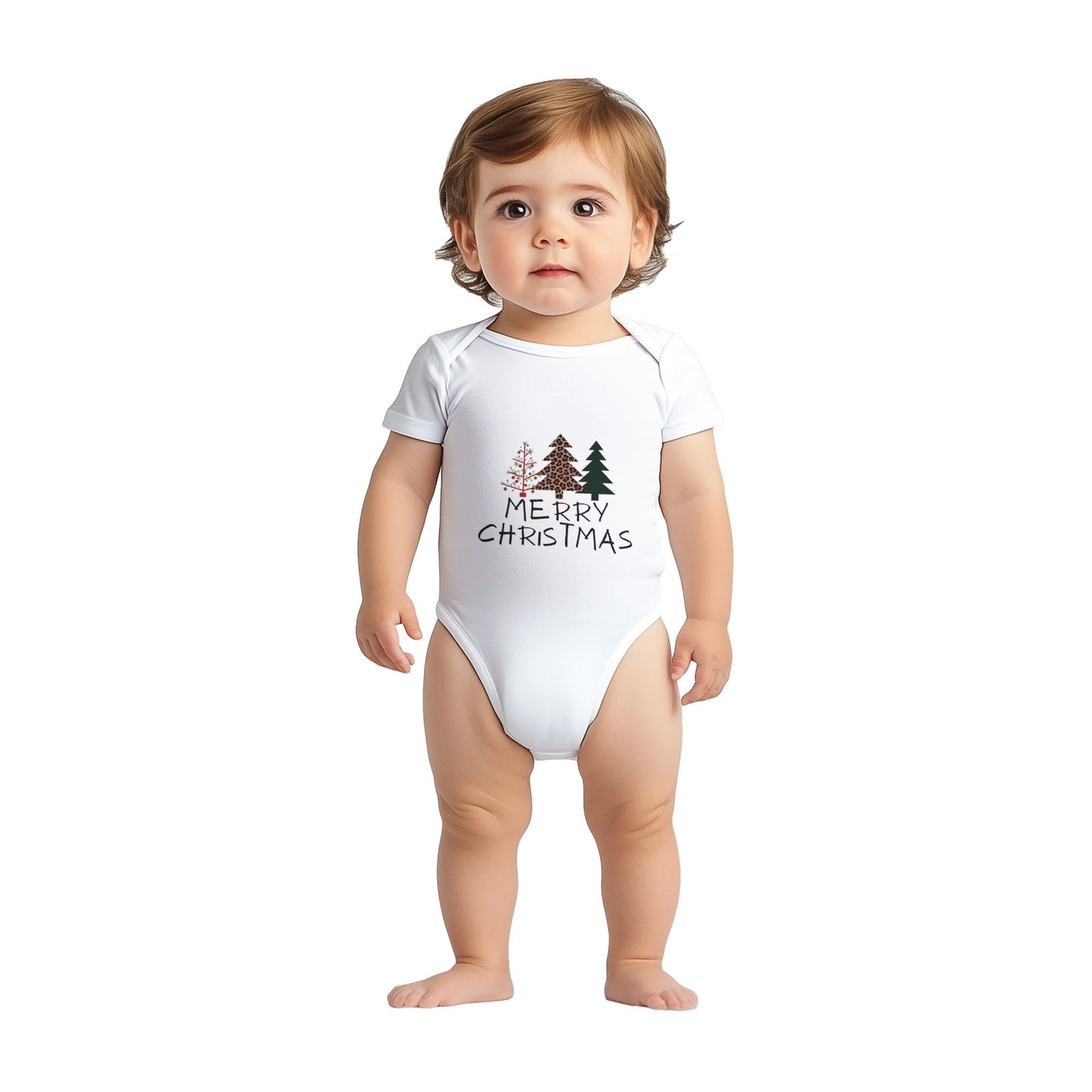 7c85cc52-614a-4e9e-8519-bd79ff19acb8