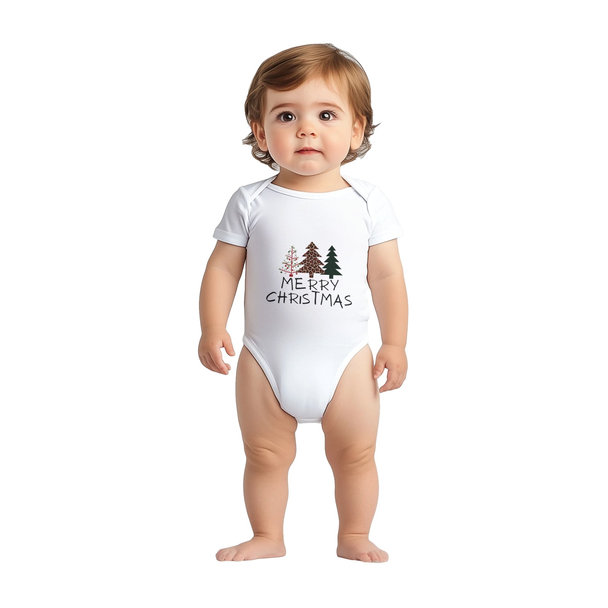 7c85cc52-614a-4e9e-8519-bd79ff19acb8