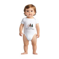 Load image into Gallery viewer, 7c85cc52-614a-4e9e-8519-bd79ff19acb8
