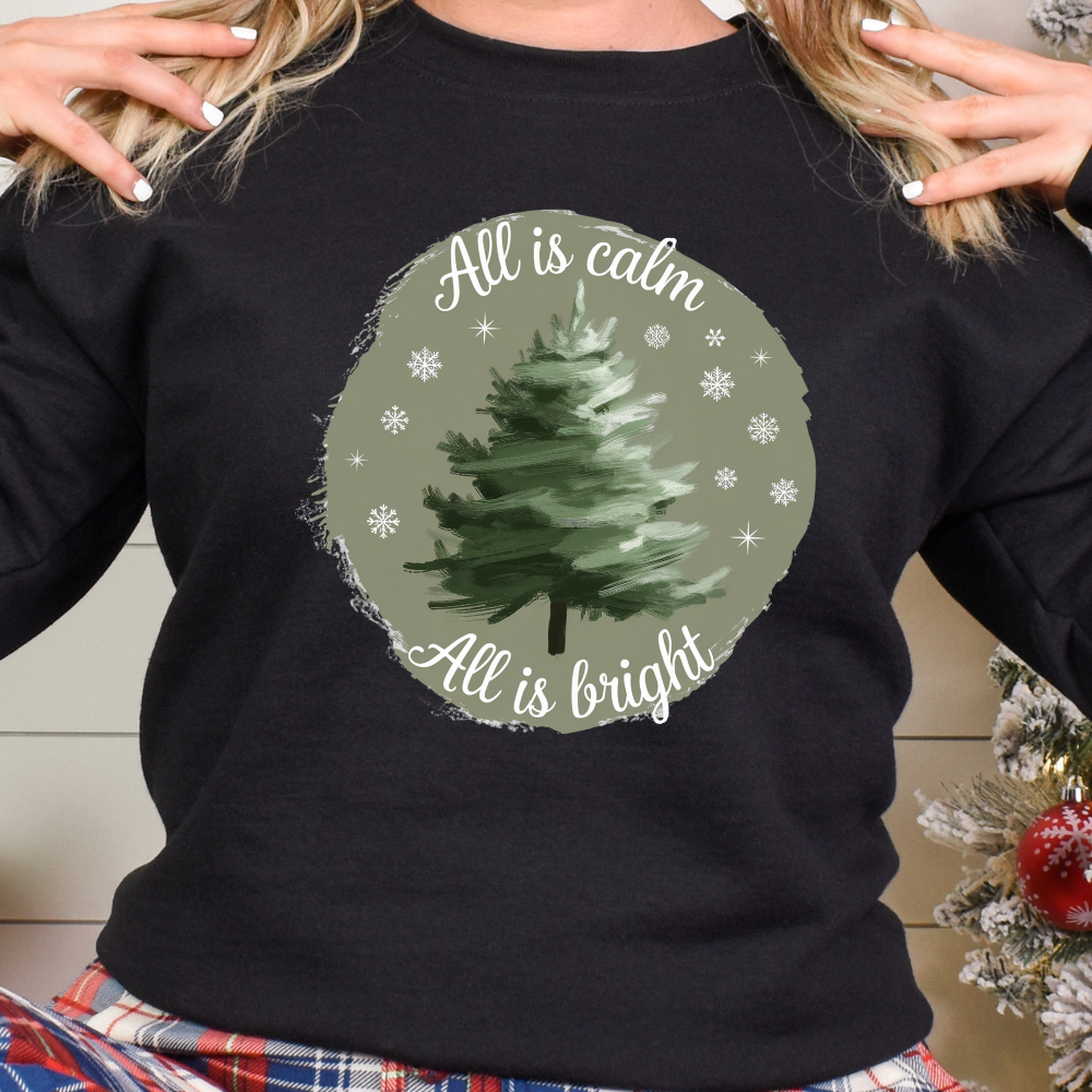 7c943f4d-59de-4813-ad8e-a8842322e522