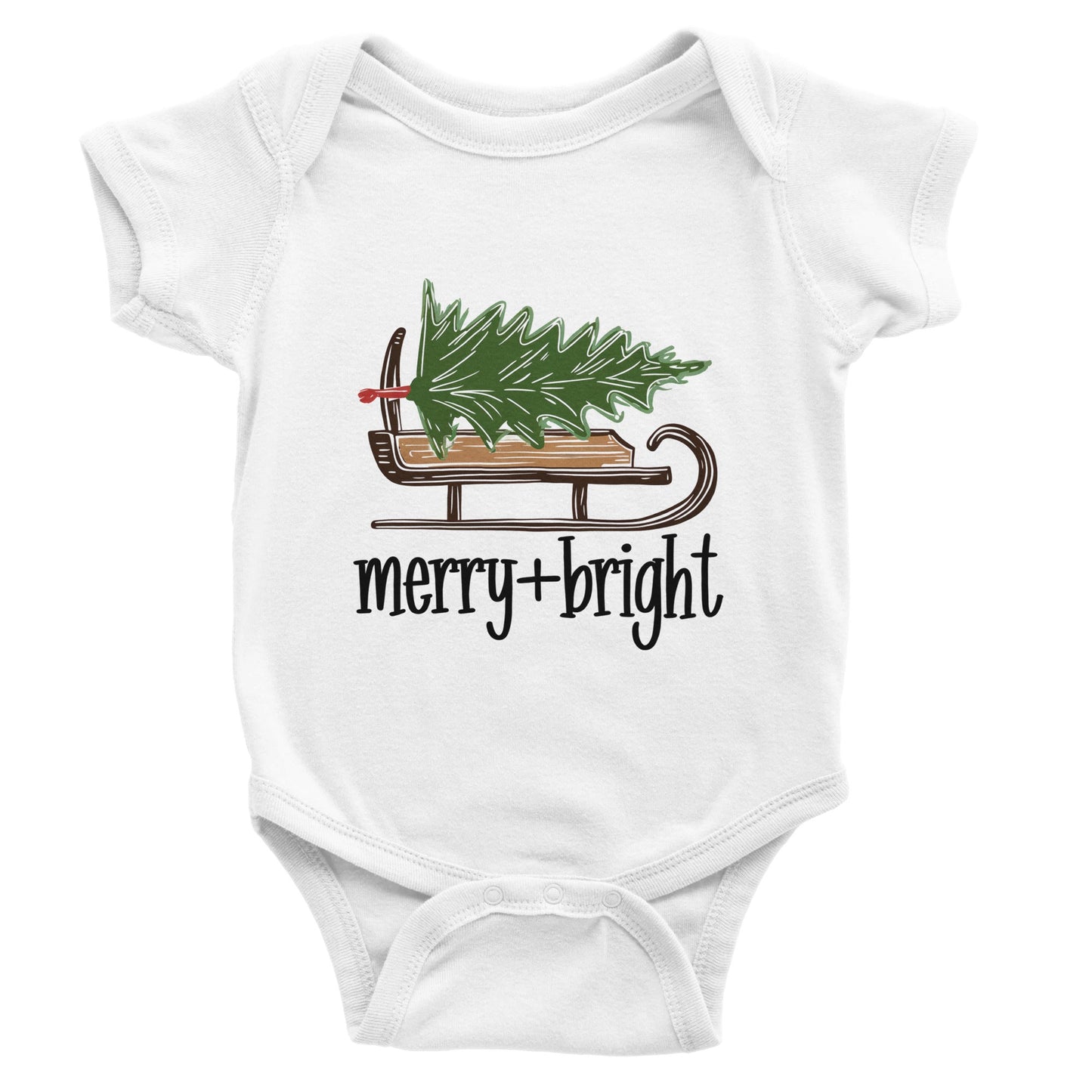 7cb96e71-2a40-4fc6-a474-baa03a1aefd2