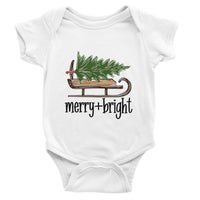 Load image into Gallery viewer, 7cb96e71-2a40-4fc6-a474-baa03a1aefd2
