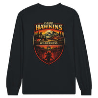 Load image into Gallery viewer, 7cbb4c03-2dc1-4166-95bb-fb6498c94866