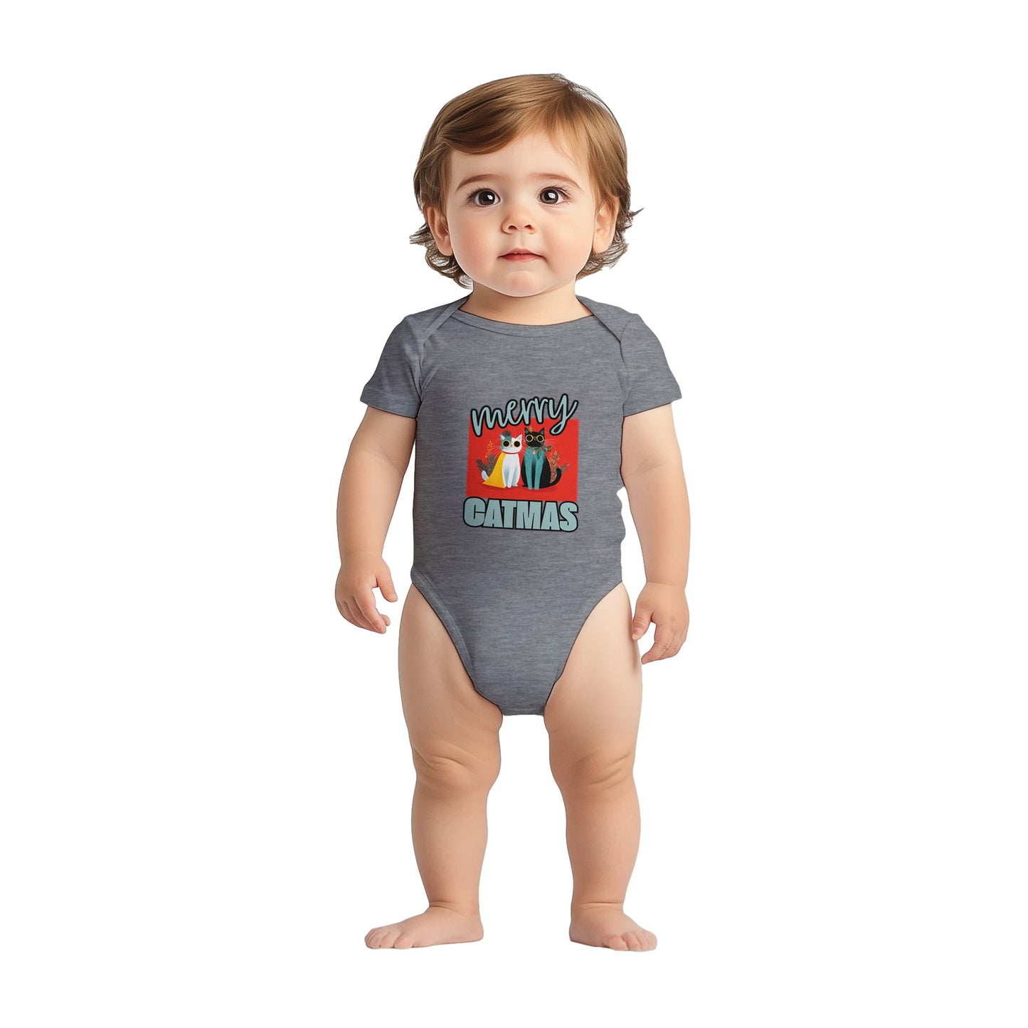 7cc2e29c-5ba9-4e11-93a6-babcb71d9cef