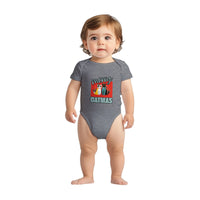 Load image into Gallery viewer, 7cc2e29c-5ba9-4e11-93a6-babcb71d9cef
