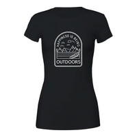 Load image into Gallery viewer, 7cde1d8c-e25c-4e64-ab30-54fa5f0f5972