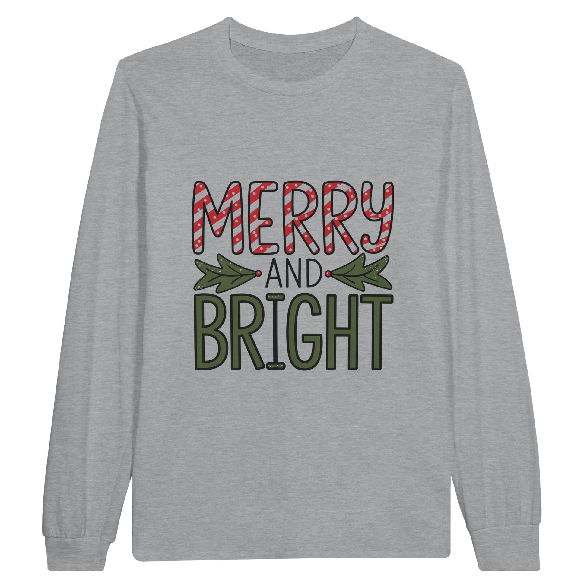 7d51dc0c-86fa-492b-80ad-e73c7a769a76