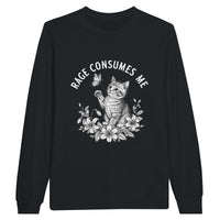 Load image into Gallery viewer, 7d98aaaf-8163-49dd-8047-17e05e7f68bd